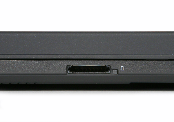 t800xxs1cri5